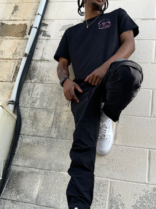 La Beauty Tees